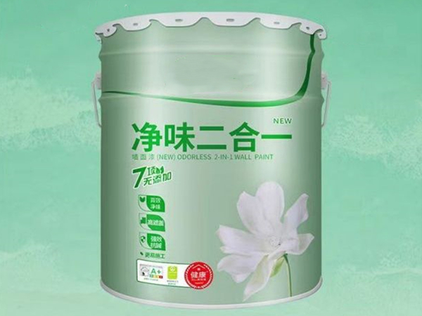 水性光油廢氣怎麽處（chù）理